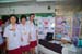 Copy of DSC_0299